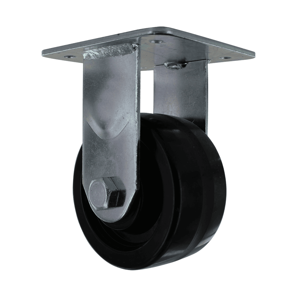 P&H H22P342LB6L - view 3