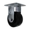 P&H H22P342LB6L - view 3