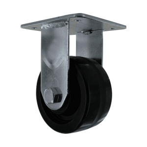 P&H H22P342LB6L - view 3