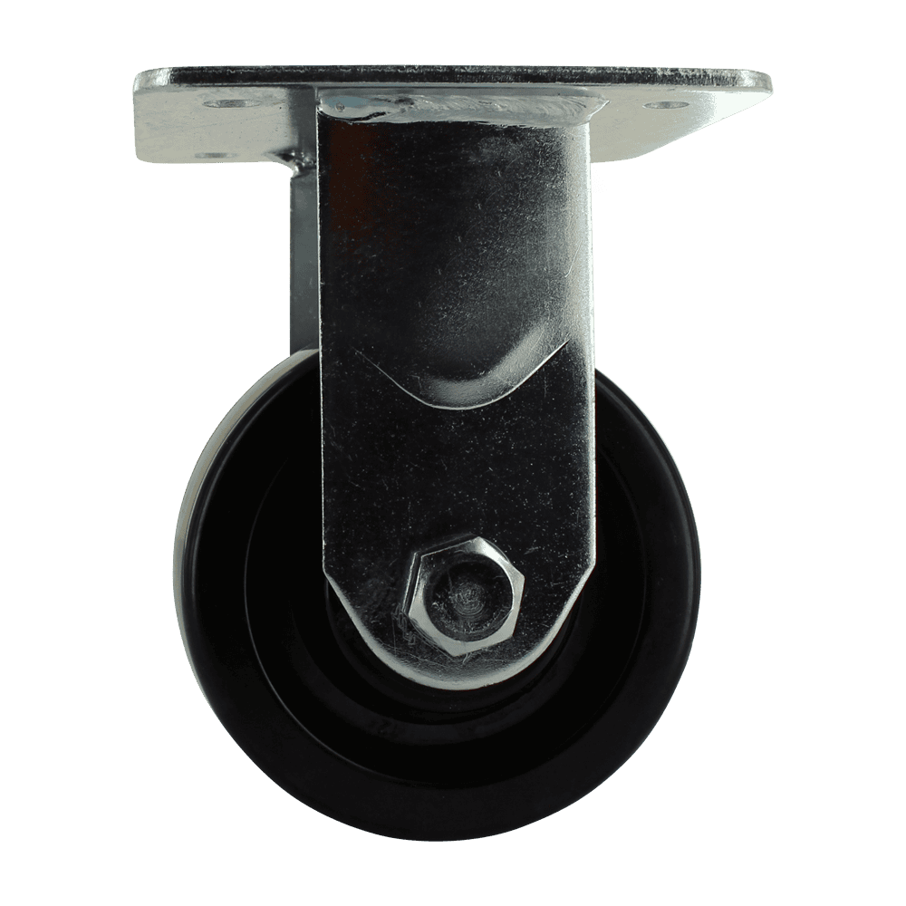 P&H H22P342LB6L - view 2