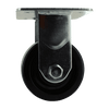 P&H H22P342LB6L - view 2