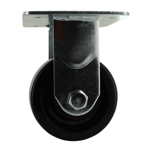 P&H H22P342LB6L - view 2
