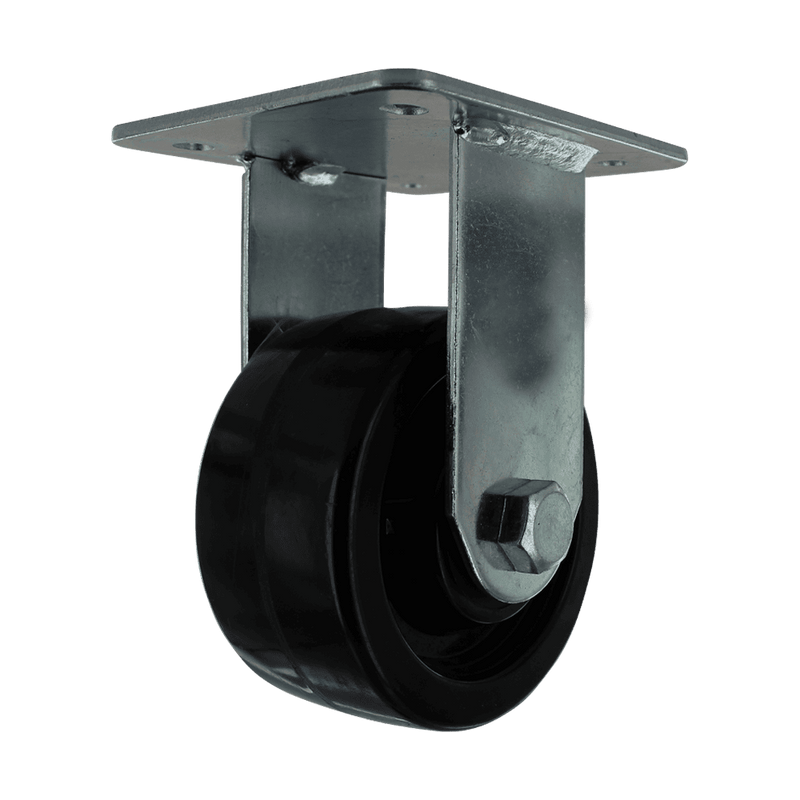 P&H H22P342LB6L - view 1