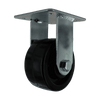 P&H H22P342LB6L - view 1