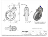 P&H H36A1DB6G3XD - view 7