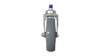 P&H H36A1DB6G3XD - view 5