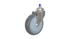 P&H H36A1DB6G3XP - view 1