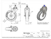 P&H H36A1DB6G3XP - view 7