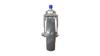 P&H H36A1DB6G3XP - view 6