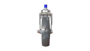 P&H H36A1DB6G3XP - view 6