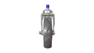 P&H H36A1DB6G3XP - view 5