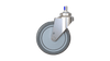 P&H H36A1DB6G3XP - view 4