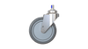 P&H H36A1DB6G3XP - view 3