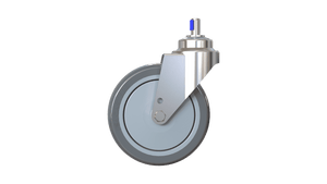 P&H H36A1DB6G3XP - view 3