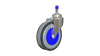 P&H H36ABDB5G0XV7 - view 2