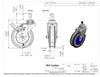 P&H H36ABDB5G0XV7 - view 6
