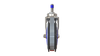 P&H H36ABDB5G0XV7 - view 5