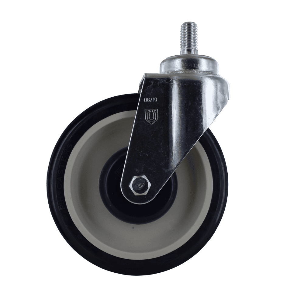 P&H H36C154CLDE - view 3