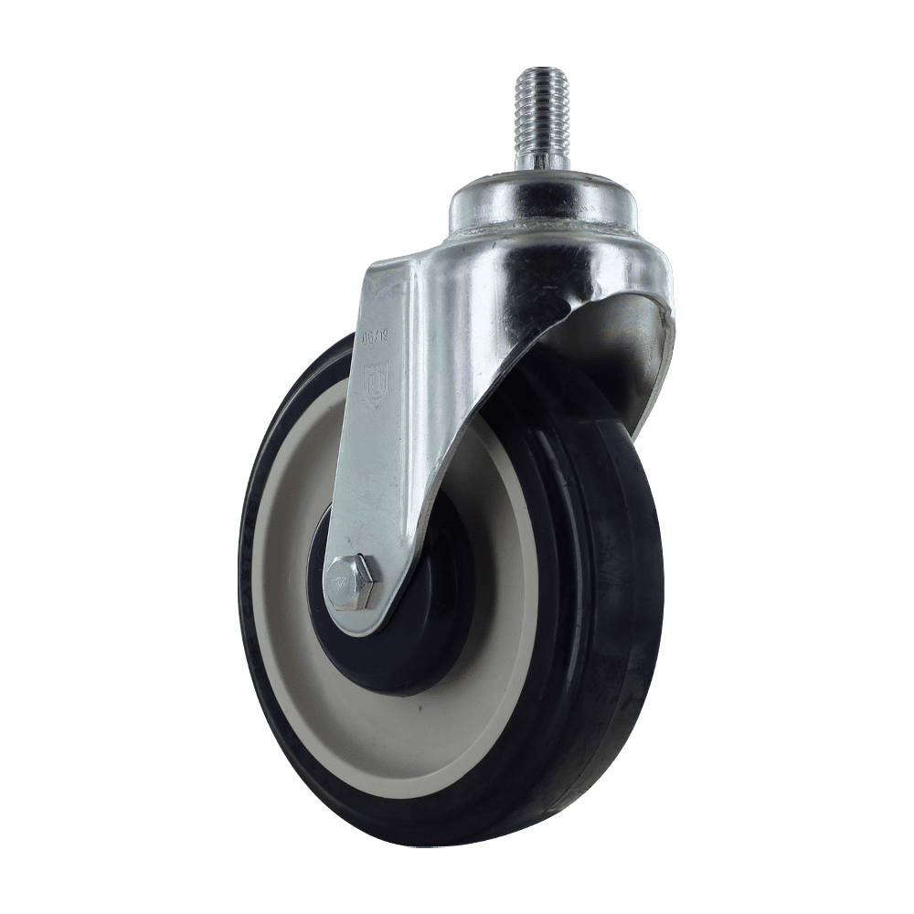 P&H H36C154CLDE - view 2