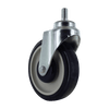 P&H H36C154CLDE - view 2