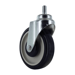 P&H H36C154CLDE - view 2