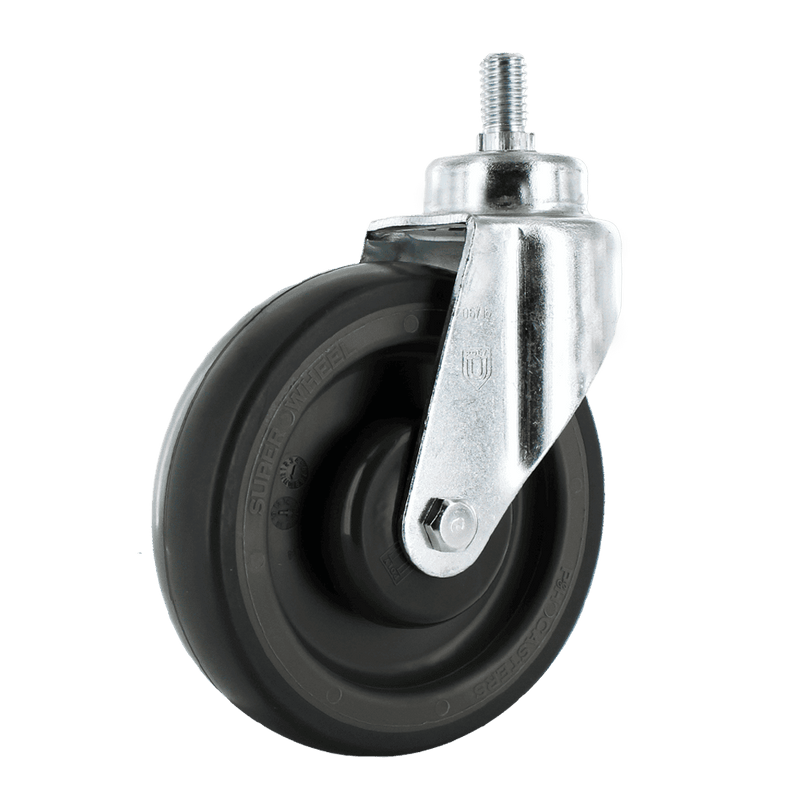 P&H H36C154IGDEFR - view 1