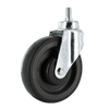 P&H H36C154IGDEFR - view 1