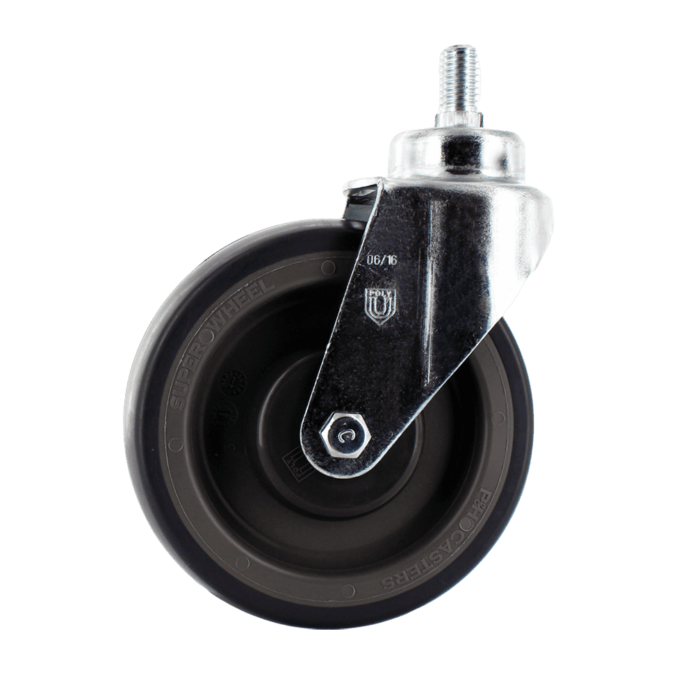 P&H H36C154IGDEFR - view 3