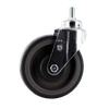 P&H H36C154IGDEFR - view 3