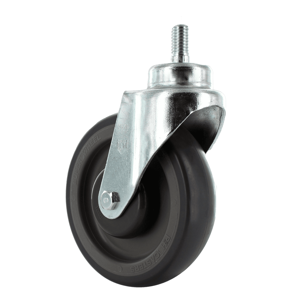 P&H H36C154IGDEFR - view 2