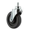 P&H H36C154IGDEFR - view 2