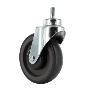 P&H H36C154IGDEFR - view 2