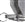 3-1/4" x 2" |  4 Swivel Casters 2 with Brakes Set of 4 | Phenolic Wheel | 2,800 Lbs Capacity CasterHQ