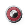 Hudson Bearings HDBT-1-3-16-CS-SS-YZ ball transfer