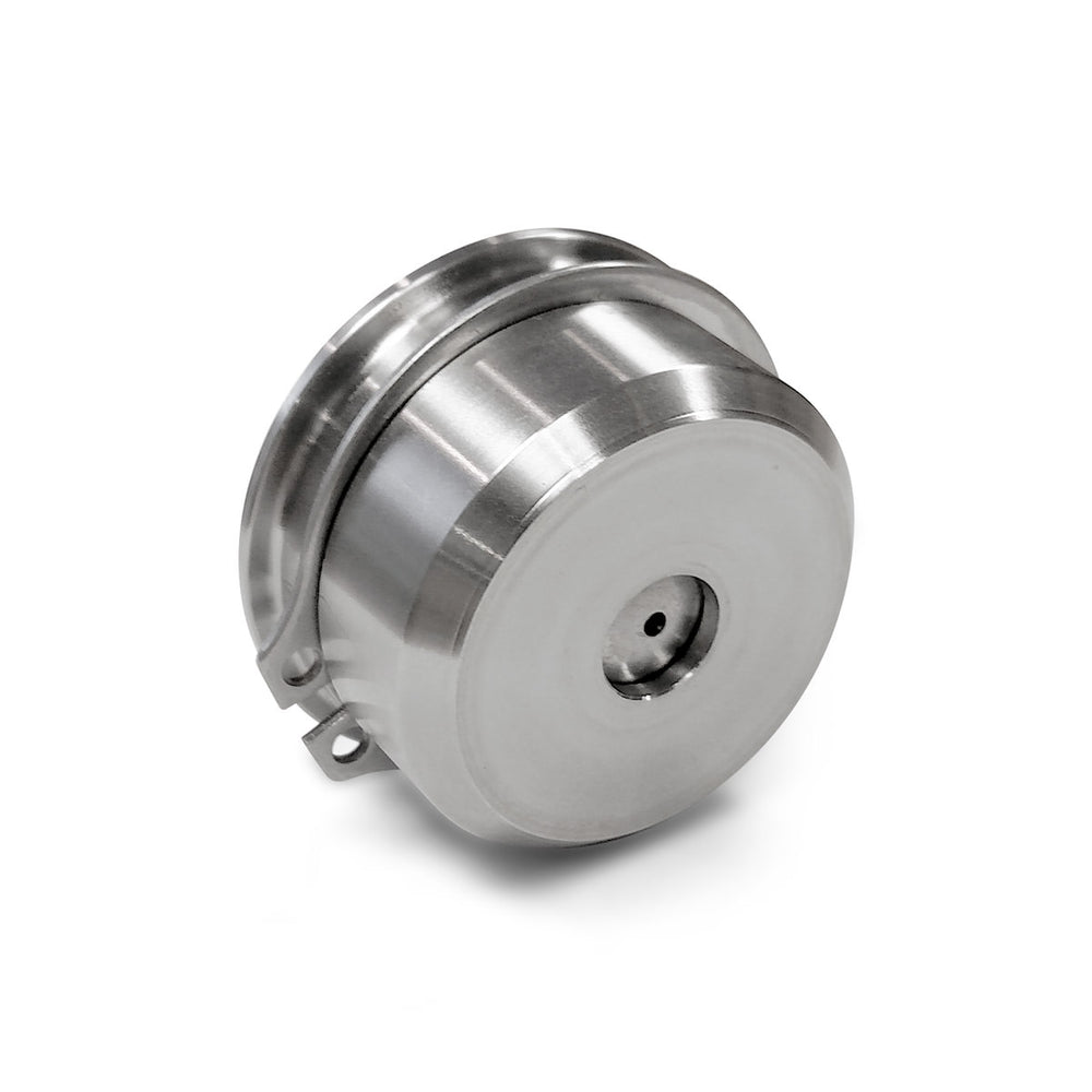 Hudson Bearings HDBT-1-3-16-CS-SS-YZ ball transfer