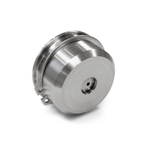 Hudson Bearings HDBT-1-3-16-CS-SS-YZ ball transfer
