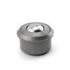 Hudson Bearing HDBTM 1-3/16
