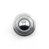 High-Performance HDBTM 1-3/16 SS Stainless Steel Ball Transfers - 750 lbs Load Capacity for Efficient Material Handling Hudson Bearings