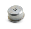 Hudson Bearings HDBTM-1-3-16-SS ball transfer unit