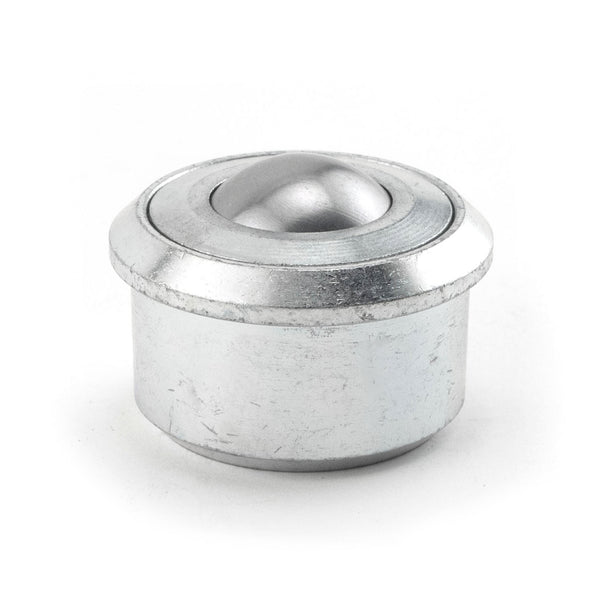 Hudson Bearings HDBTM-1-3-16-CS ball transfer unit