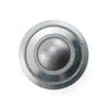 Hudson Bearings HDBTM-1-3-16-CS ball transfer unit