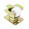 HQ03XN02028S018 2-1/4