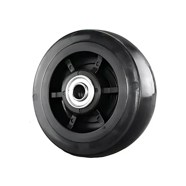 6" Wheel Replacement | HT6066 -  | CasterHQ