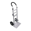 HT6071 Collapsible Aluminum Hand Truck 10