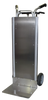 B&P HTA-8 800 lb Appliance Hand Truck 10