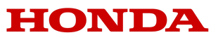 Honda Logo removebg preview 200x logo