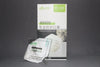 KN95 MASKS - 500 PACK - GB2626-2006 CERTIFIED CasterHQ