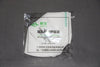 KN95 MASKS - 500 PACK - GB2626-2006 CERTIFIED CasterHQ