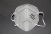 KN95 MASKS - 500 PACK - GB2626-2006 CERTIFIED CasterHQ