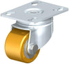 Blickle | 50 MM POLYURETHANE-ELASTOMER SWIVEL CASTER Blickle